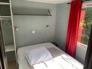 Camping de Bourg Charente - Bourg-Charente - 6