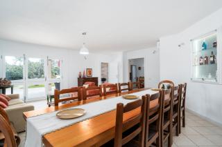 La Vela Arancione - 6