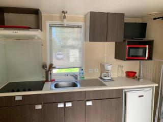 Camping de Bourg Charente - Bourg-Charente - 3