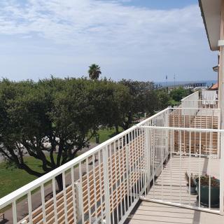 Tonfano Waterfront Penthouse - Marina di Pietrasanta - 6