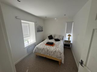 Harbour View Hopeman - 5