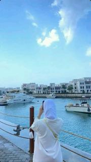 الفراعنة - Alexandria - 6