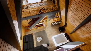 Redka Bungalov Resort - Ulupelit - 0