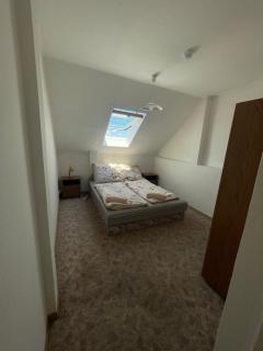 Tabán Vendégház - 6