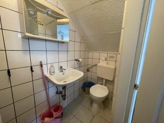 Tabán Vendégház - 5