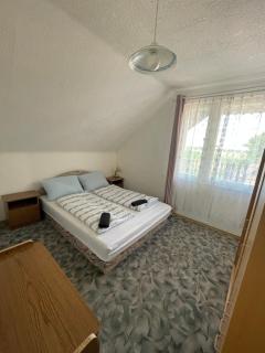 Tabán Vendégház - 4