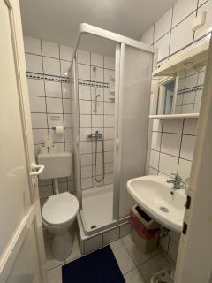 Tabán Vendégház - 3