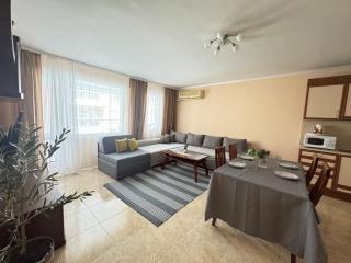 Sofronii Pomorie Residence - Pomorie - 3