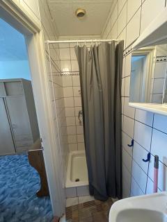 Tabán Vendégház - 1