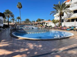 Apartamentos Colón2 - Playa de las Americas - 7