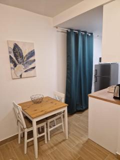 Nada Seaside Apartments Pirovac - Pirovac - 6
