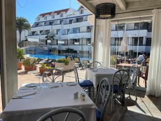 Apartamentos Colón2 - Playa de las Americas - 1