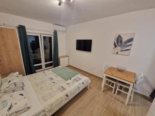 Nada Seaside Apartments Pirovac - Pirovac - 2