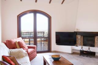 Los Altos Three Bedroom Villa La Manga Club RPM057 - Atamaría - 7