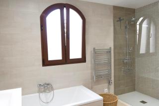 Los Altos Three Bedroom Villa La Manga Club RPM057 - Atamaría - 2