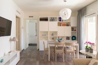 Casa Angioy by Wonderful Italy - Olbia - 9