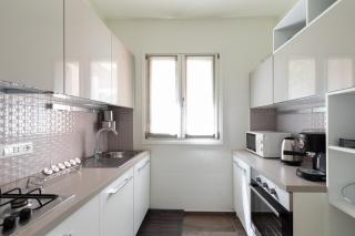 Casa Angioy by Wonderful Italy - Olbia - 8