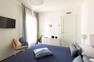 Casa Angioy by Wonderful Italy - Olbia - 6