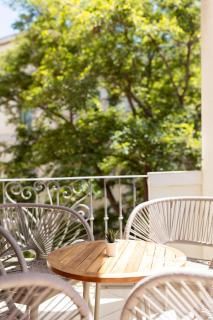 Casa Angioy by Wonderful Italy - Olbia - 5