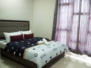 Mstaycation - Malacca - 7