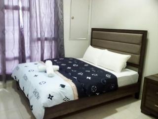 Mstaycation - Malacca - 5