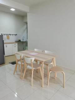 Mstaycation - Malacca - 3