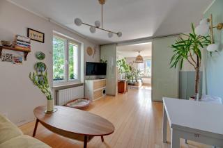 Evergreen - Sopot - 9