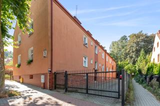 Evergreen - Sopot - 7