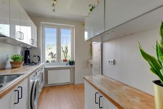Evergreen - Sopot - 2