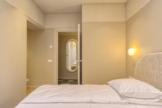 Apartamentai Astra - 5