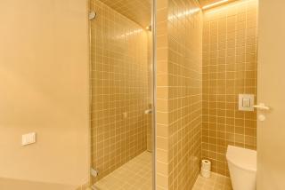 Apartamentai Astra - 4