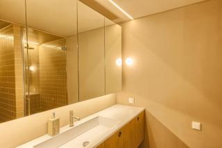 Apartamentai Astra - 3