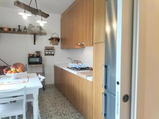 Casa Quercia Grande by Holiday World - Casoli - 8