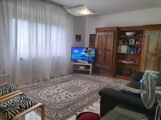 Casa Quercia Grande by Holiday World - Casoli - 2