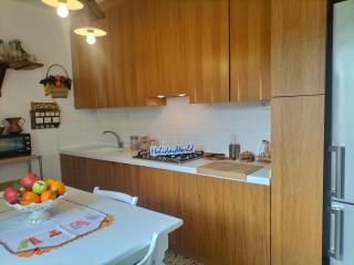 Casa Quercia Grande by Holiday World - Casoli - 6