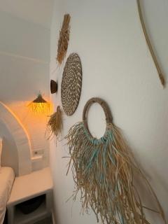 UMAYRA OTEL - Bodrum - 6