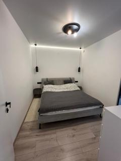 New loft style apartment - Užhorod - 6
