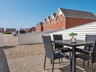 4 person holiday home in Rømø - Sønderby - 3