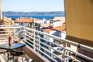 Suites Rania 2 - Laurio - 6