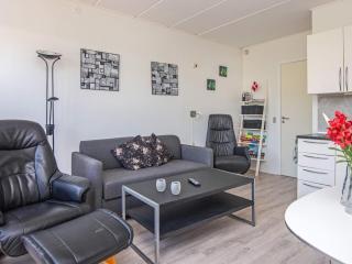 4 person holiday home in Rømø - Sønderby - 9