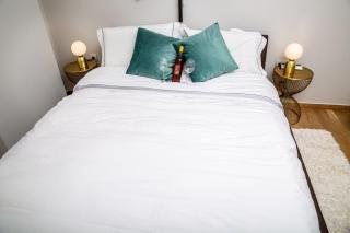 Suites Rania 2 - Laurio - 2