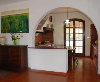 Villa Aeonium - San Cataldo - 5
