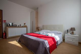 Blue's Place - Vicino Stazione Chiasso - 3