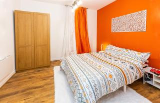 jaysapartment III - Aberdeen - 7