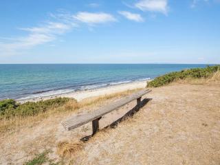 6 person holiday home on a holiday park in Gilleleje - Gilleleje - 8