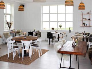 6 person holiday home on a holiday park in Gilleleje - Gilleleje - 9