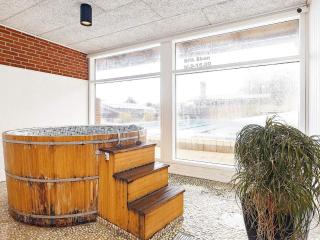 6 person holiday home on a holiday park in Gilleleje - Gilleleje - 7
