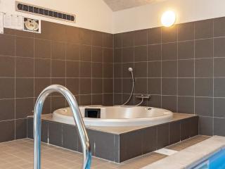 22 person holiday home in Jerup - Jerup - 4
