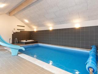 22 person holiday home in Jerup - Jerup - 5