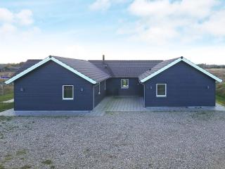 22 person holiday home in Jerup - Jerup - 8